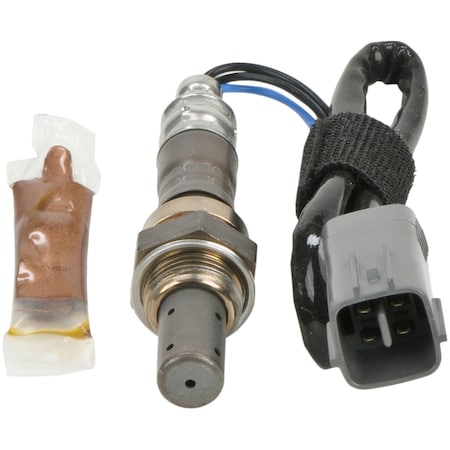 Bosch OXYGEN SENSOR 13557